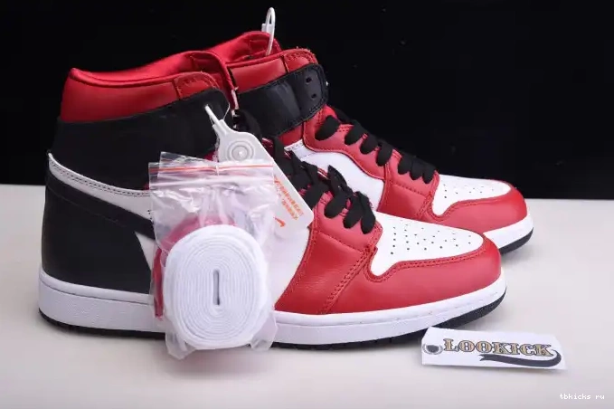 Reps TB 1 Snake Air WMNS OG Satin Jordan High CD0461-601 0516